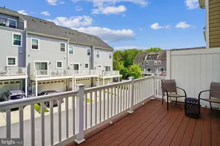 7105 River Birch Dr, Hanover, MD 21076 - Photo 35