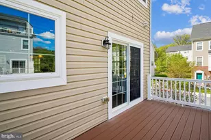 7105 River Birch Dr, Hanover, MD 21076 - Photo 33