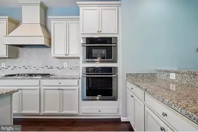 7105 River Birch Drive, Hanover, MD 21076 - Photo 29