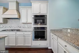 7105 River Birch Dr, Hanover, MD 21076 - Photo 29