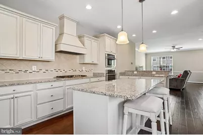 7105 River Birch Drive, Hanover, MD 21076 - Photo 39