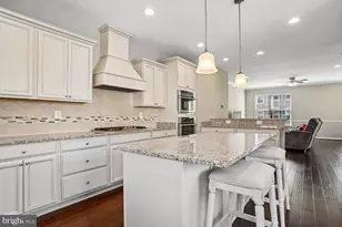 7105 River Birch Dr, Hanover, MD 21076 - Photo 39