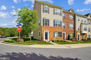 7105 River Birch Dr, Hanover, MD 21076 - Photo 7