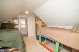 15 Georgia Ave NW, Glen Burnie, MD 21061 - Photo 13