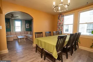 15 Georgia Ave NW, Glen Burnie, MD 21061 - Photo 5