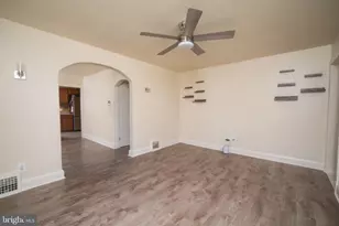 15 Georgia Ave NW, Glen Burnie, MD 21061 - Photo 1