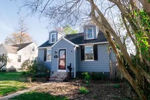 15 Georgia Ave NW, Glen Burnie, MD 21061 - Photo 1
