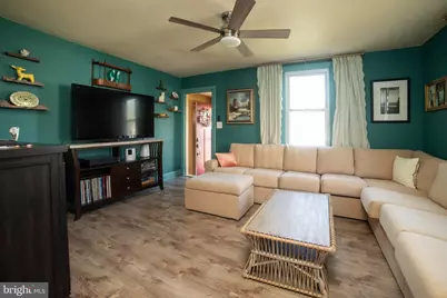 15 Georgia Avenue NW, Glen Burnie, MD 21061 - Photo 3