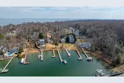 1221 Cedar Lane, Edgewater, MD 21037 - Photo 57