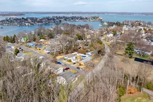 1221 Cedar Ln, Edgewater, MD 21037 - Photo 7