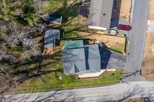 1221 Cedar Ln, Edgewater, MD 21037 - Photo 3