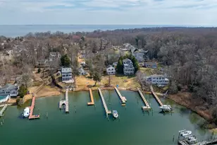 1221 Cedar Ln, Edgewater, MD 21037 - Photo 9