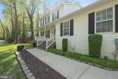 1221 Cedar Lane, Edgewater, MD 21037 - Photo 3