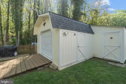 1221 Cedar Lane, Edgewater, MD 21037 - Photo 39