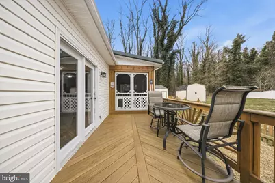 1221 Cedar Lane, Edgewater, MD 21037 - Photo 45