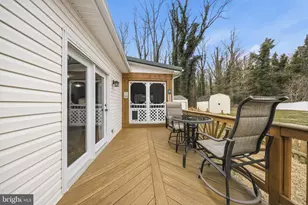 1221 Cedar Ln, Edgewater, MD 21037 - Photo 45