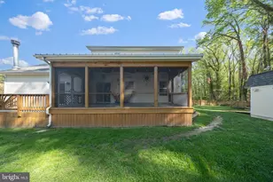 1221 Cedar Ln, Edgewater, MD 21037 - Photo 47