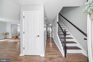 1221 Cedar Ln, Edgewater, MD 21037 - Photo 7