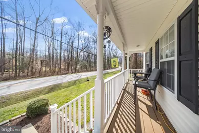 1221 Cedar Lane, Edgewater, MD 21037 - Photo 1