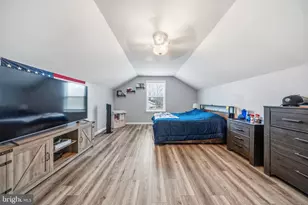 1221 Cedar Ln, Edgewater, MD 21037 - Photo 25