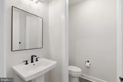 2638 Broadhorn Dr, Odenton, MD 21113 - Photo 13