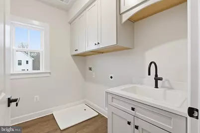 2638 Broadhorn Dr, Odenton, MD 21113 - Photo 21