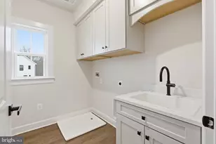 2638 Broadhorn Dr, Odenton, MD 21113 - Photo 21