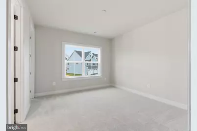 2638 Broadhorn Dr, Odenton, MD 21113 - Photo 17