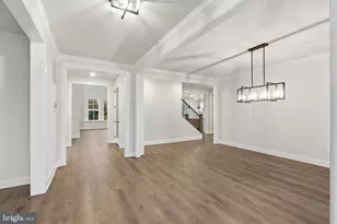 2638 Broadhorn Dr, Odenton, MD 21113 - Photo 5