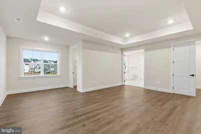 2638 Broadhorn Dr, Odenton, MD 21113 - Photo 31