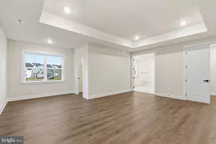 2638 Broadhorn Dr, Odenton, MD 21113 - Photo 31