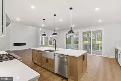 2638 Broadhorn Dr, Odenton, MD 21113 - Photo 41