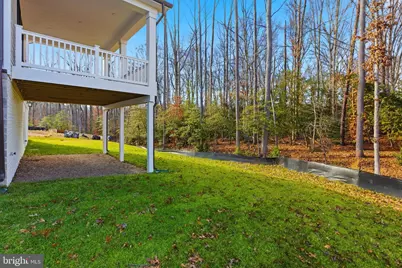 2638 Broadhorn Dr, Odenton, MD 21113 - Photo 43