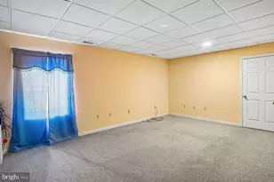 2012 Bunker Hill Ct, Odenton, MD 21113 - Photo 31