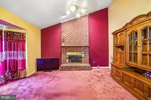 2012 Bunker Hill Ct, Odenton, MD 21113 - Photo 15