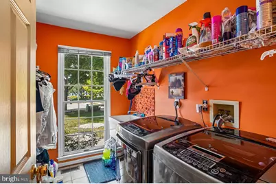 2012 Bunker Hill Court, Odenton, MD 21113 - Photo 21