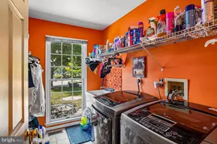 2012 Bunker Hill Ct, Odenton, MD 21113 - Photo 21