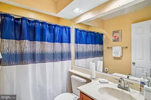 2012 Bunker Hill Ct, Odenton, MD 21113 - Photo 29