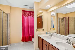 2012 Bunker Hill Ct, Odenton, MD 21113 - Photo 23