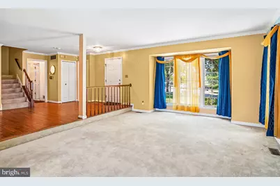 2012 Bunker Hill Court, Odenton, MD 21113 - Photo 7