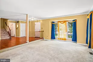 2012 Bunker Hill Ct, Odenton, MD 21113 - Photo 7