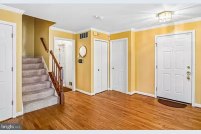 2012 Bunker Hill Court, Odenton, MD 21113 - Photo 5