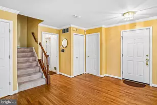 2012 Bunker Hill Ct, Odenton, MD 21113 - Photo 5