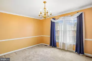 2012 Bunker Hill Ct, Odenton, MD 21113 - Photo 9