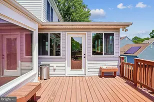 2012 Bunker Hill Ct, Odenton, MD 21113 - Photo 19