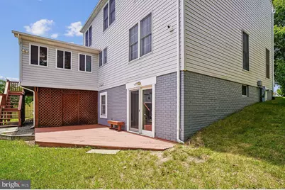 2012 Bunker Hill Court, Odenton, MD 21113 - Photo 3
