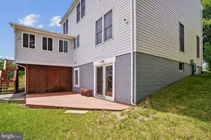 2012 Bunker Hill Ct, Odenton, MD 21113 - Photo 3