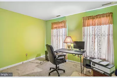2012 Bunker Hill Court, Odenton, MD 21113 - Photo 27