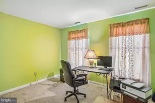 2012 Bunker Hill Ct, Odenton, MD 21113 - Photo 27