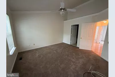 3553 Morning Star, Laurel, MD 20724 - Photo 15